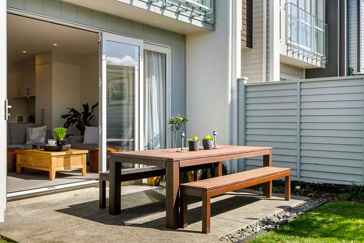 142 Seventh View Avenue Beachlands_14