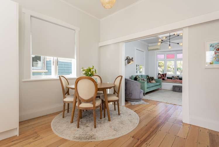 103 Williamson Avenue Grey Lynn_11