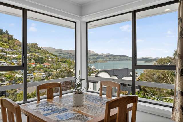 13 Days Road Lyttelton_4