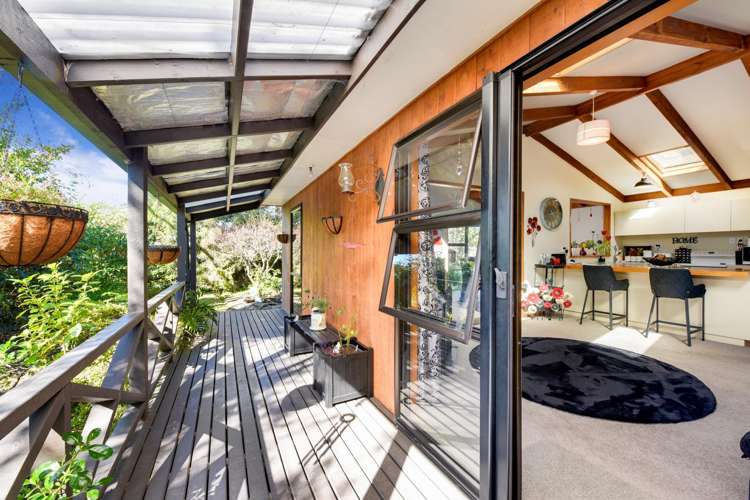 39A Tahi Street Mapua_10