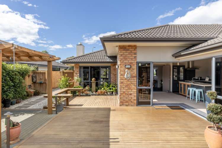 582 Gloucester Road Papamoa_14