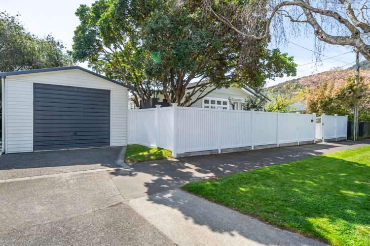 3 Norton Park Avenue Fairfield_26