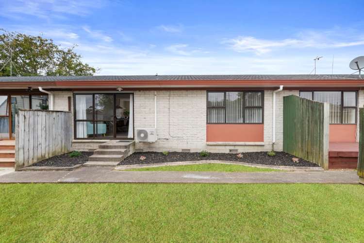 2/19 Latham Avenue Pakuranga_16