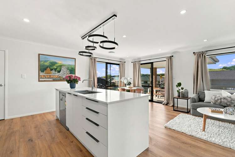 12 Awa Avenue Helensville_8