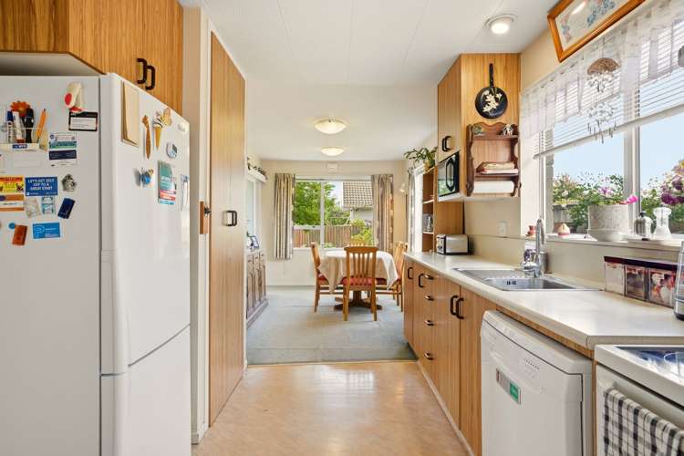 10 Islay Place Woolston_3