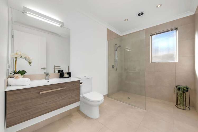 7 Omana Beach Road Maraetai_23