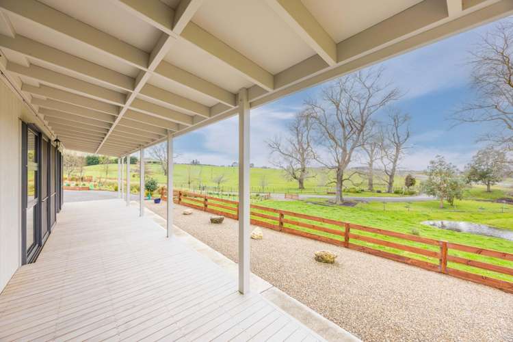 476a Hatuma Road Waipukurau_16