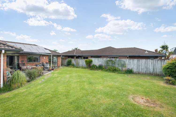 14 Neil Street Paeroa_16