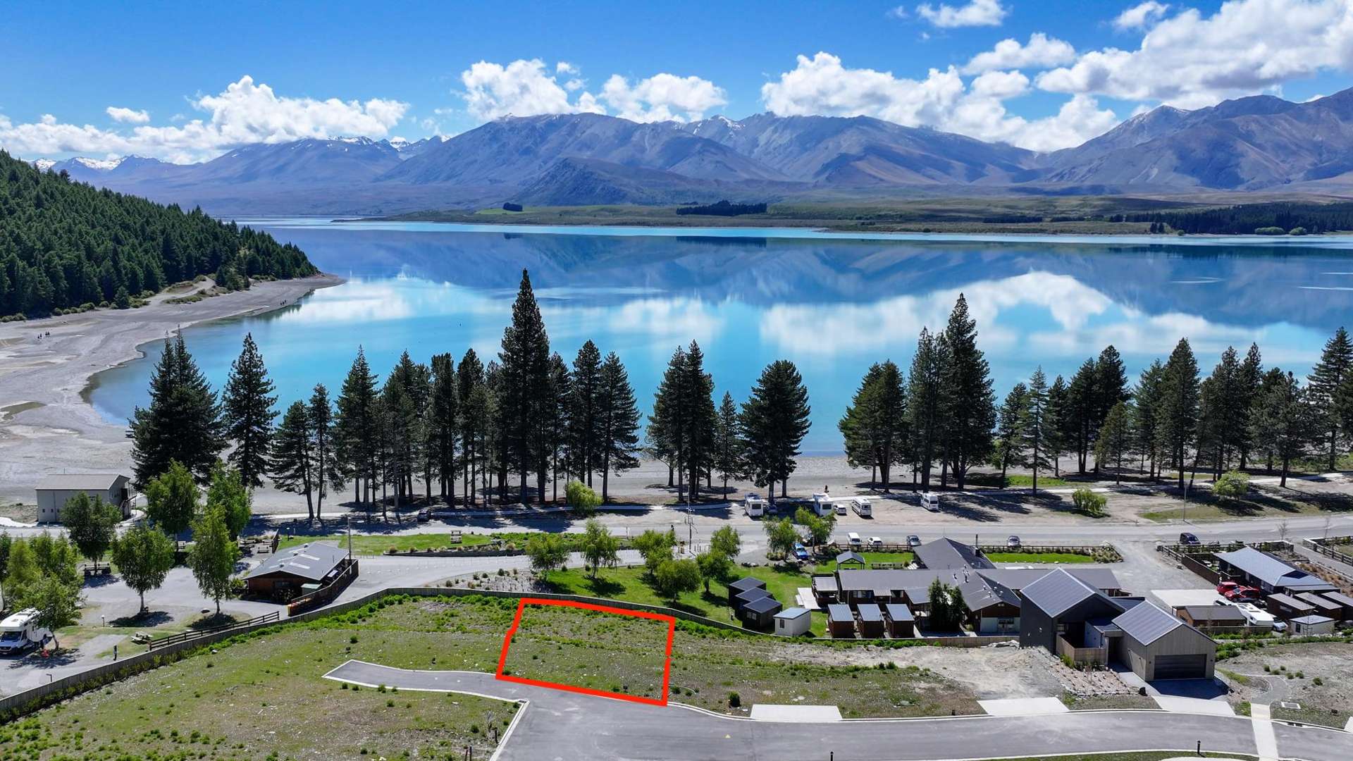 12 Petes Place Lake Tekapo_0