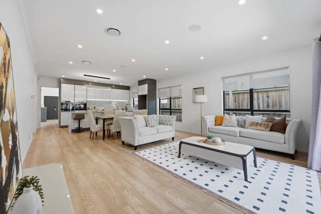 16 Hermes Road Flat Bush_3