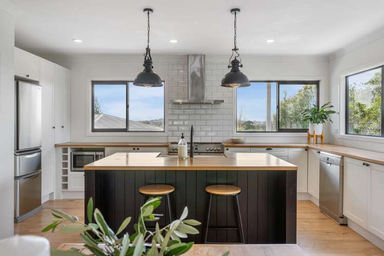 10 Taupo Street Green Bay_7