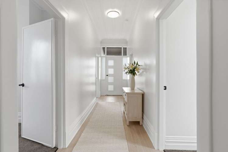 63 Wesley Street South Dunedin_13