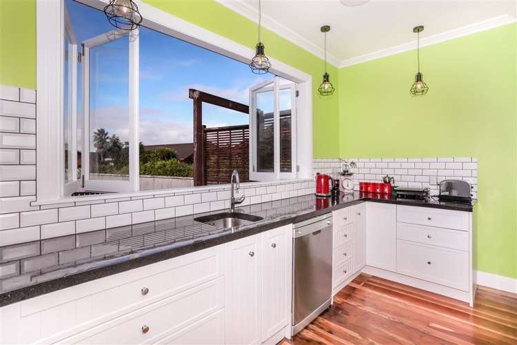 276 Queen Street Pukekohe_2