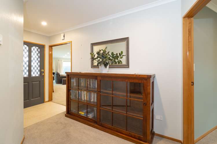 11 Walnut Avenue Allenton_15