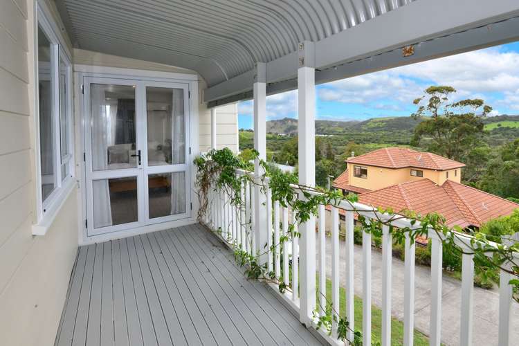 3 Double Bay Place Army Bay_12