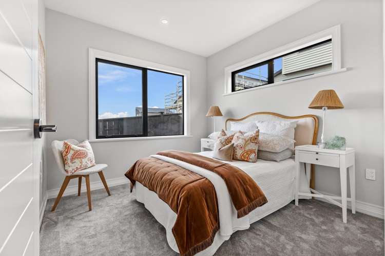 7 Halcyon Bay Lane Orewa_18