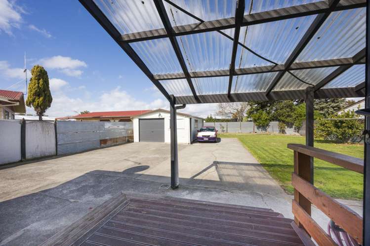86 Benmore Avenue Cloverlea_20