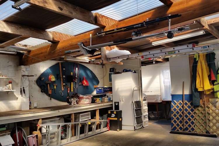 44a Kelvin Road Papakura_12