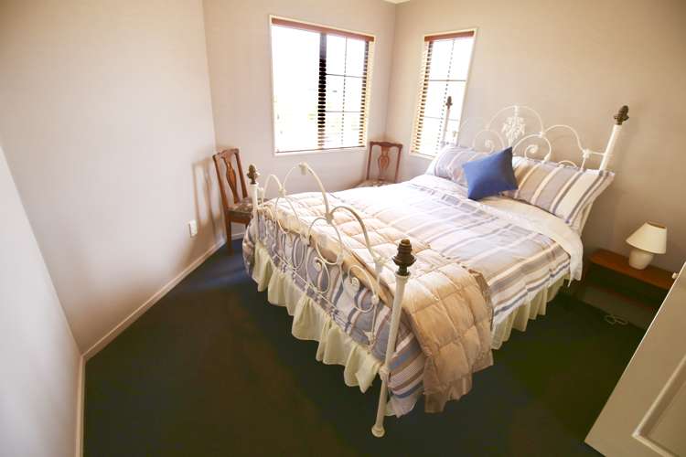 9 Hampstead Way Rototuna North_16