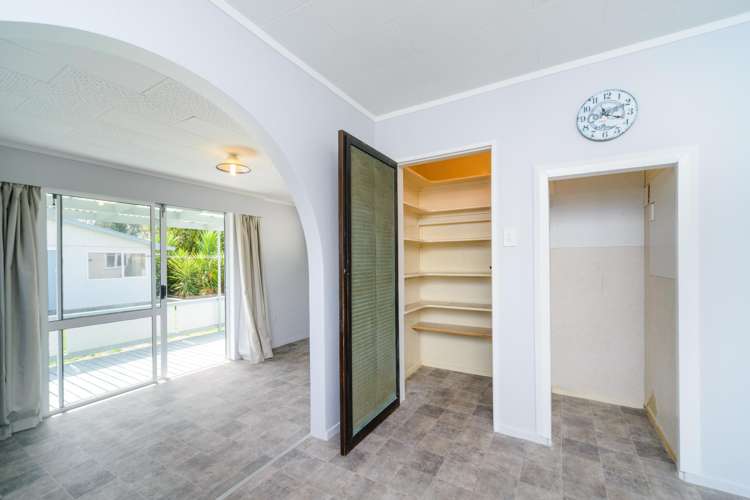 27 Galway Avenue Hokowhitu_11