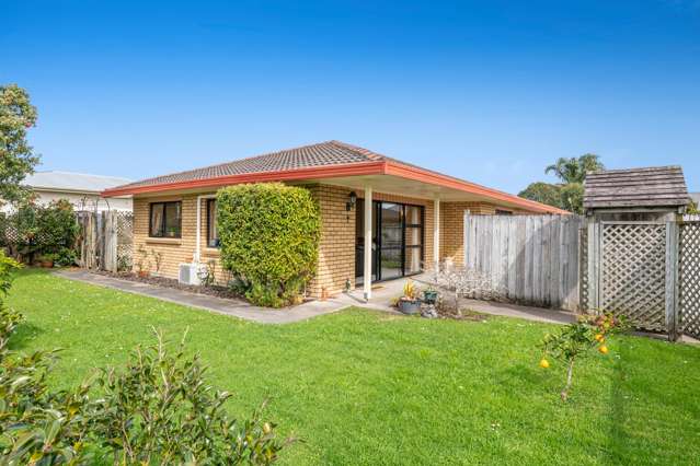 5 Pengelly Place Parakai_2