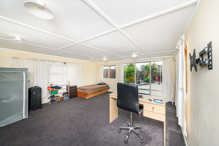 45 Chatsworth Place Highbury_22