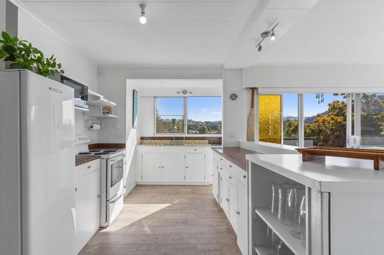 213 Bellona  Road Whangamata_16