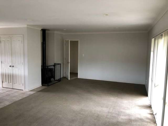 3/87 Manuroa Road Takanini_3
