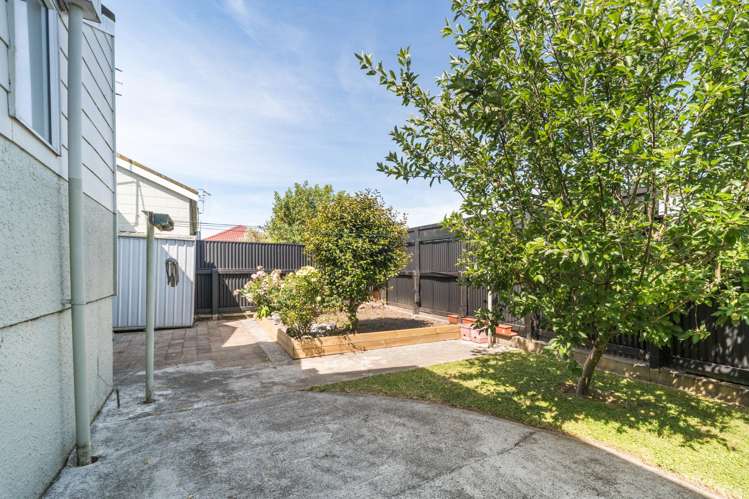 2 Paradise Place Milson_21