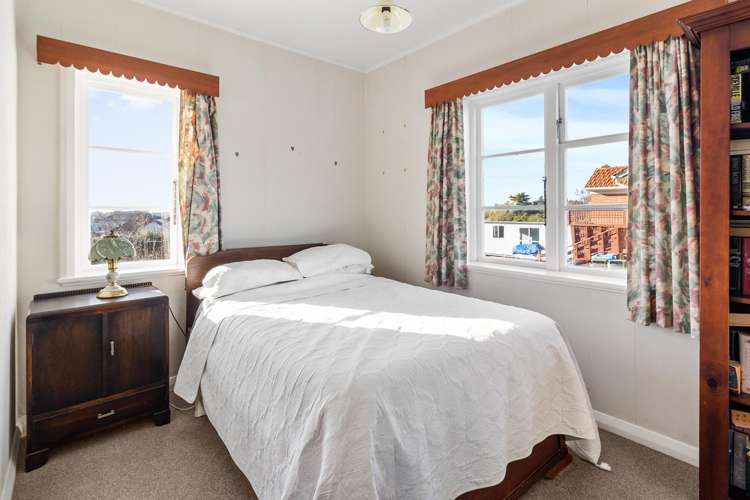 89a Otipua Road Watlington_8