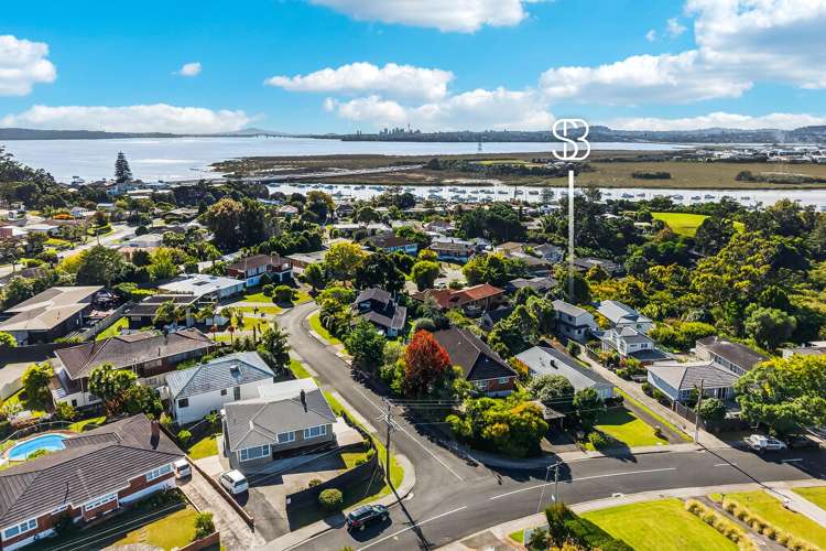 61A Jaemont Avenue Te Atatu South_23
