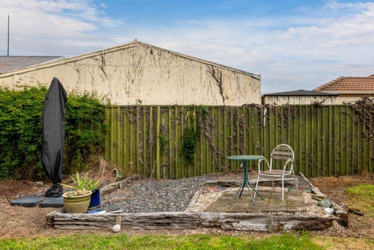 30 Gladstone Road Richmond_25