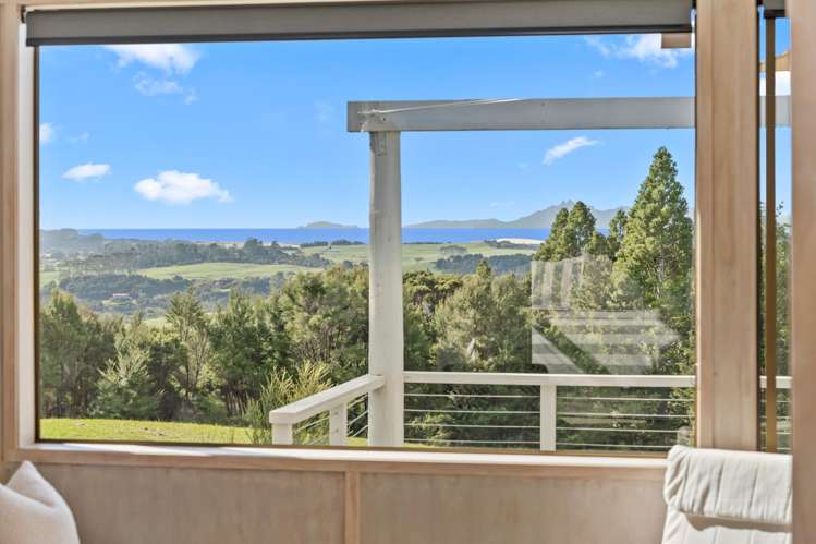 92 Cames Road Mangawhai_21