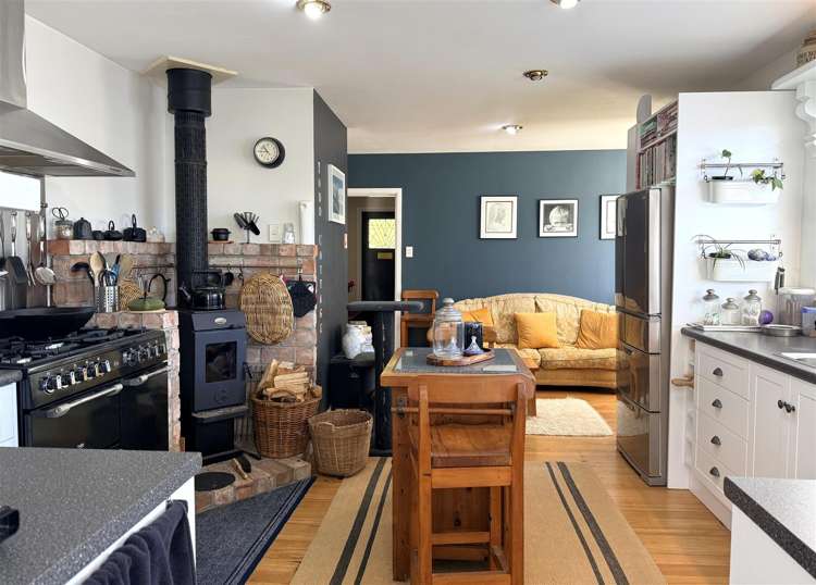 99 Marlborough Street Greymouth_2