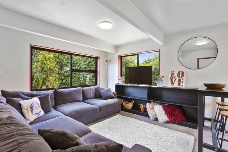 41a Wallace Road Mangere Bridge_12