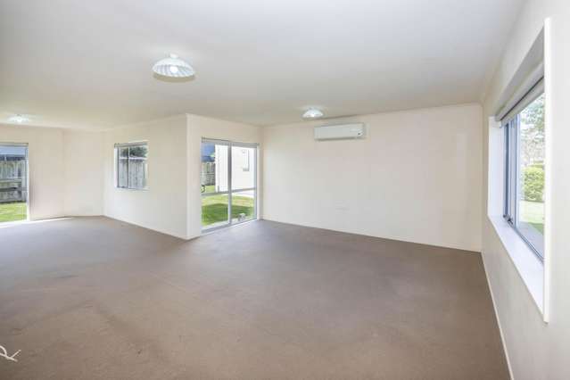 18 Rene Way Huntington_4