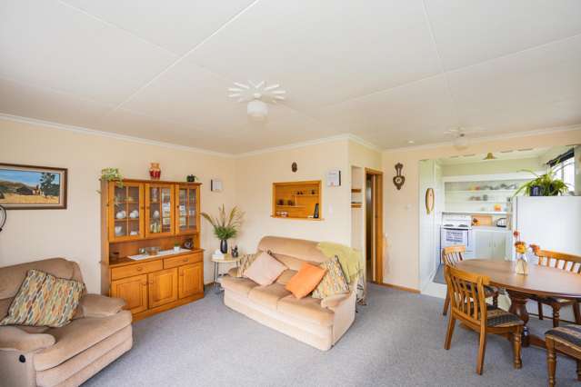 31 Virgil Street Oamaru_1