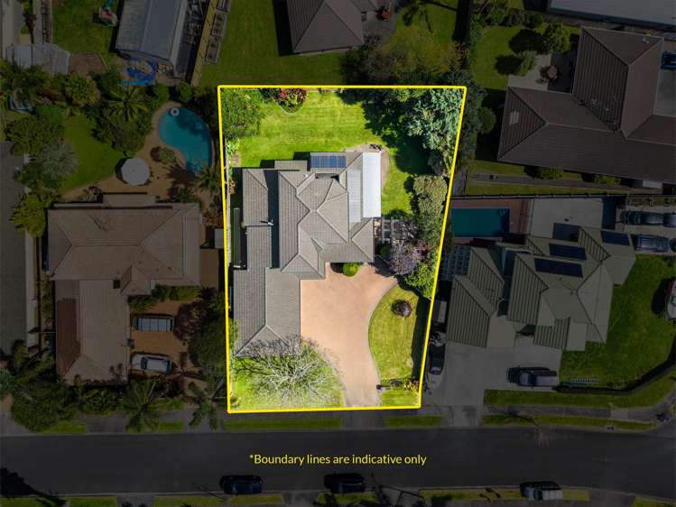 37 Keywella Drive Conifer Grove_28