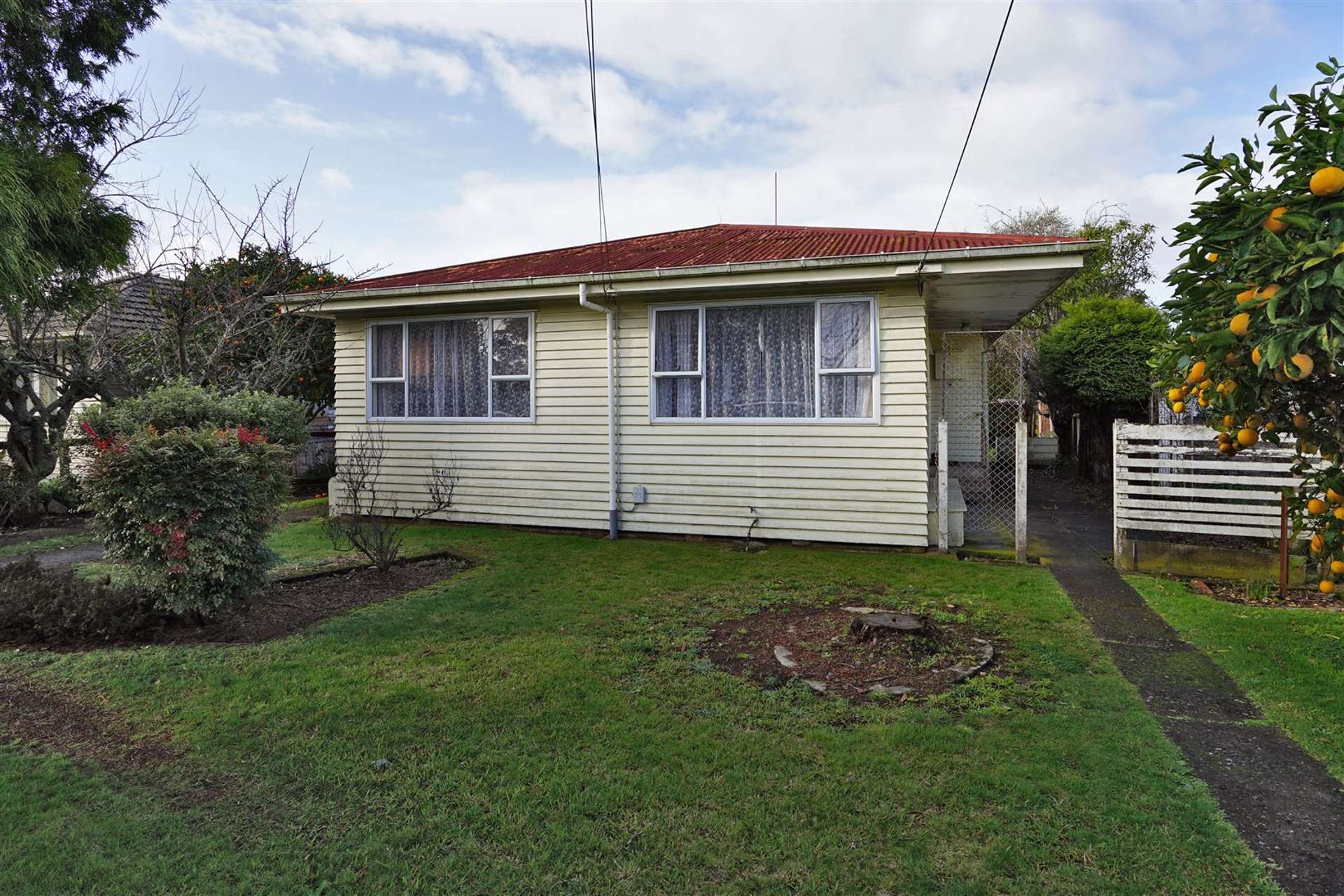 4 Nelson Street Hamilton East_0