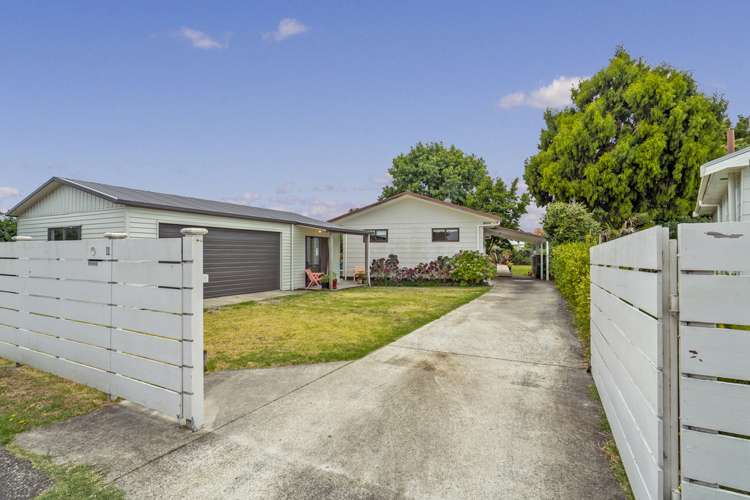 11 South East Highway Whitianga_18