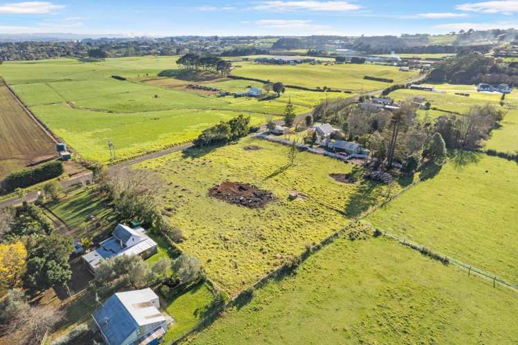 145 Kidd Road Waiuku_42