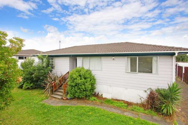 13 Benton Place Manurewa_1