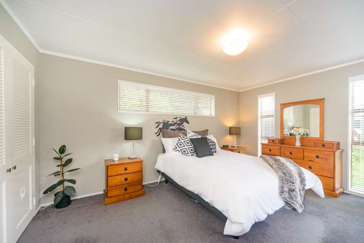 76 Lincoln Street Ashhurst_25