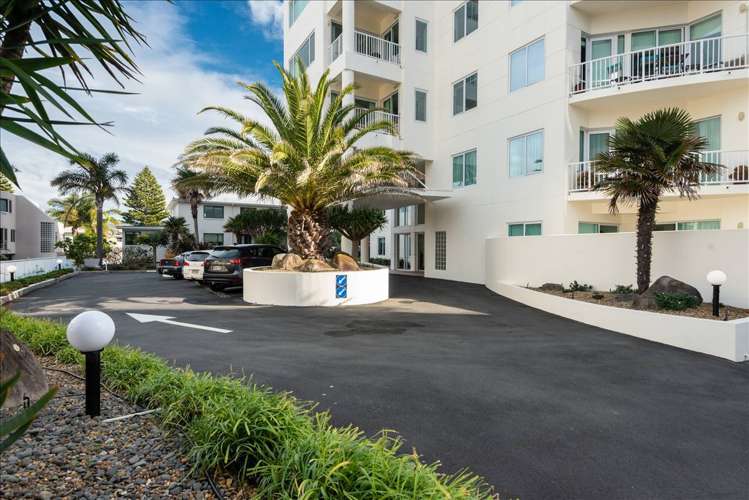 49/12 Maunganui Road Mt Maunganui_21