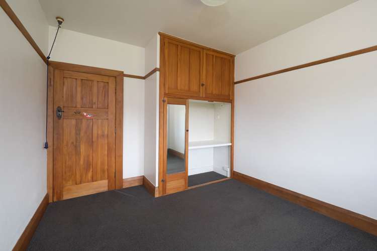 62 Aitken Street Ashburton_12