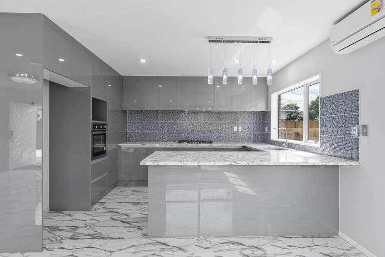 17b Station Road Pukekohe_1