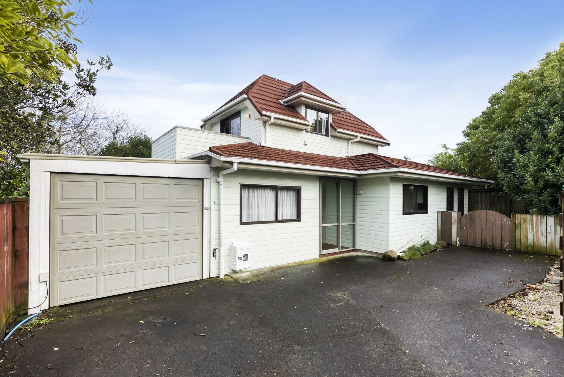 2/230 Rangatira Road Beach Haven_0