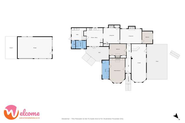 121 Pretty Bridge Valley Road Wakefield_1