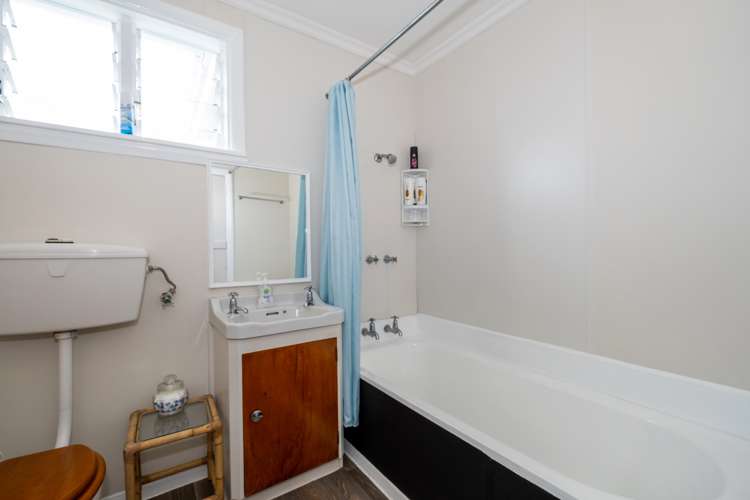 7 Opuha Saint East Orari_14