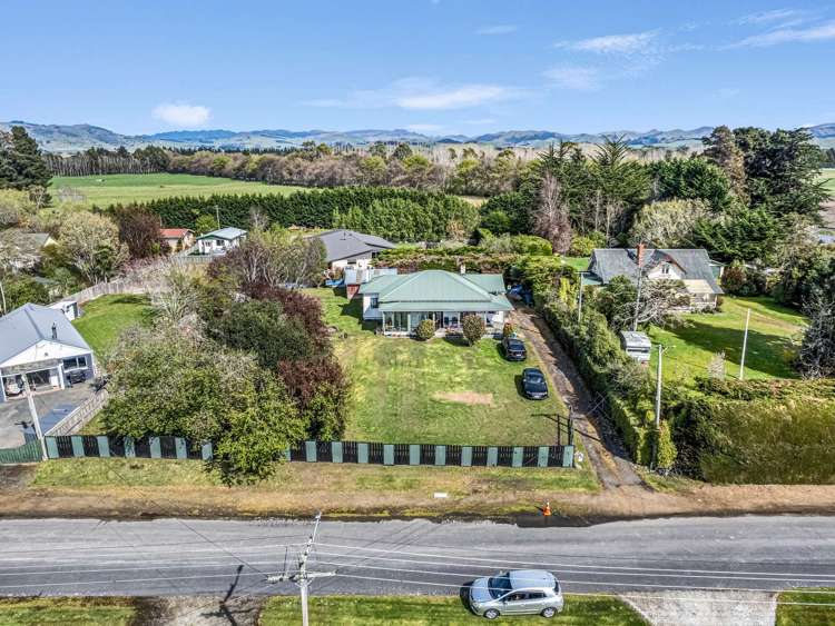 91 Thomas Street Waikouaiti_24